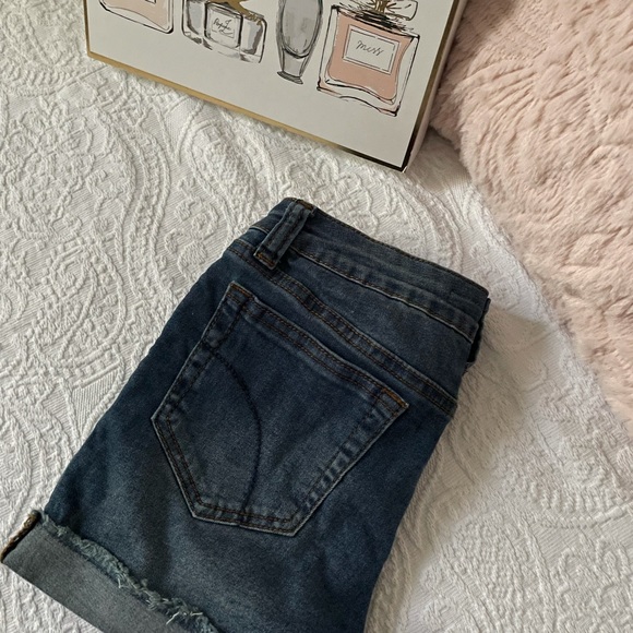 BUNDLE OFFER - 4 for 25$ - Picture 4 of 12